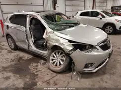 LRBFXCSA5KD011079 2019 BUICK ENVISION