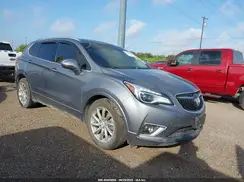 LRBFXCSA5KD012135 2019 BUICK ENVISION