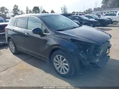 LRBFXCSA5KD014287 2019 BUICK ENVISION