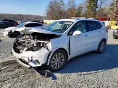 LRBFXCSA5KD014547 2019 BUICK ENVISION