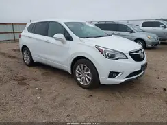 LRBFXCSA5KD022339 2019 BUICK ENVISION