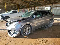 LRBFXCSA5KD027198 2019 BUICK ENVISION