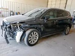 LRBFXCSA5KD038802 2019 BUICK ENVISION