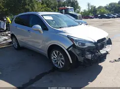 LRBFXCSA5KD039366 2019 BUICK ENVISION