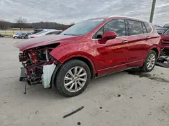 LRBFXCSA5KD043451 2019 BUICK ENVISION