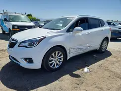 LRBFXCSA5KD067135 2019 BUICK ENVISION