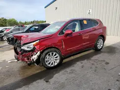 LRBFXCSA5KD111957 2019 BUICK ENVISION