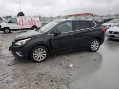LRBFXCSA5KD130220 2019 BUICK ENVISION