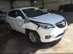LRBFXCSA5LD016817 2020 BUICK ENVISION
