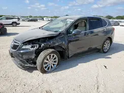 LRBFXCSA5LD017854 2020 BUICK ENVISION
