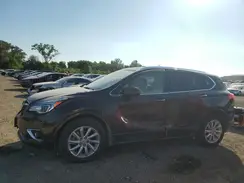 LRBFXCSA5LD019197 2020 BUICK ENVISION