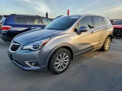 LRBFXCSA5LD038039 2020 BUICK ENVISION