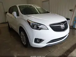 LRBFXCSA5LD044648 2020 BUICK ENVISION