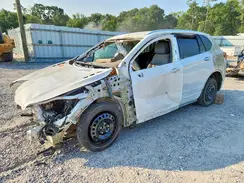 LRBFXCSA5LD047257 2020 BUICK ENVISION
