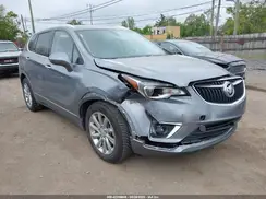 LRBFXCSA5LD047744 2020 BUICK ENVISION