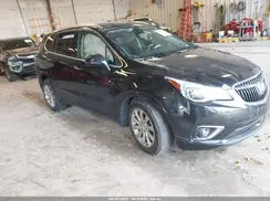LRBFXCSA5LD048795 2020 BUICK ENVISION