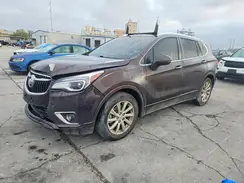 LRBFXCSA5LD094336 2020 BUICK ENVISION