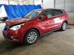 LRBFXCSA5LD099410 2020 BUICK ENVISION