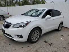LRBFXCSA5LD101477 2020 BUICK ENVISION