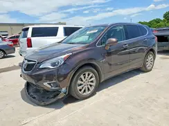 LRBFXCSA5LD103049 2020 BUICK ENVISION