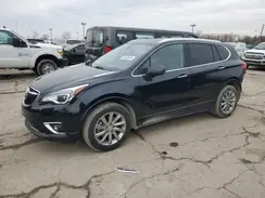 LRBFXCSA5LD111622 2020 BUICK ENVISION