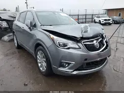 LRBFXCSA5LD115590 2020 BUICK ENVISION