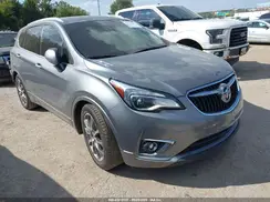 LRBFXCSA5LD127965 2020 BUICK ENVISION
