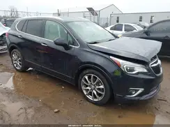 LRBFXCSA5LD138805 2020 BUICK ENVISION
