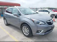 LRBFXCSA5LD139503 2020 BUICK ENVISION