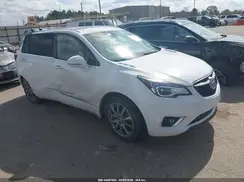 LRBFXCSA5LD155541 2020 BUICK ENVISION