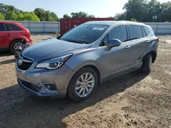 LRBFXCSA5LD159671 2020 BUICK ENVISION