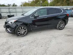 LRBFXCSA5LD164787 2020 BUICK ENVISION