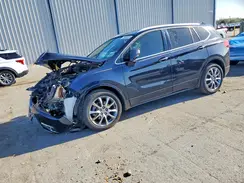 LRBFXCSA5LD166524 2020 BUICK ENVISION