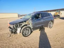 LRBFXCSA5LD179418 2020 BUICK ENVISION