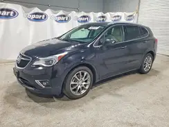 LRBFXCSA5LD179581 2020 BUICK ENVISION