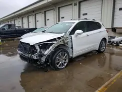 LRBFXCSA5LD183341 2020 BUICK ENVISION