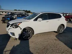 LRBFXCSA5LD195635 2020 BUICK ENVISION