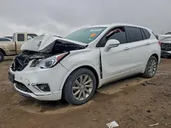 LRBFXCSA5LD212658 2020 BUICK ENVISION