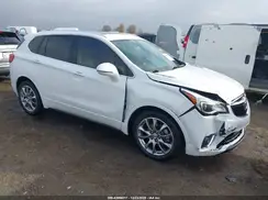 LRBFXCSA5LD229489 2020 BUICK ENVISION