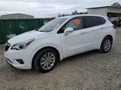 LRBFXCSA5LD229525 2020 BUICK ENVISION