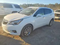 LRBFXCSA5LD229685 2020 BUICK ENVISION