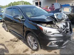 LRBFXCSA6HD019426 2017 BUICK ENVISION