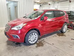 LRBFXCSA6HD054211 2017 BUICK ENVISION