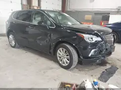 LRBFXCSA6HD068299 2017 BUICK ENVISION