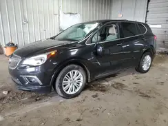 LRBFXCSA6HD078654 2017 BUICK ENVISION