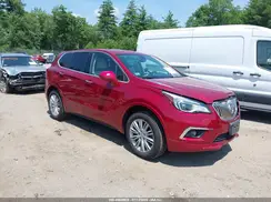 LRBFXCSA6HD121583 2017 BUICK ENVISION