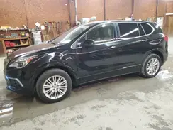 LRBFXCSA6HD122619 2017 BUICK ENVISION