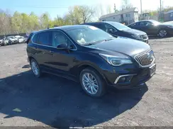 LRBFXCSA6HD122720 2017 BUICK ENVISION