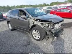 LRBFXCSA6HD148346 2017 BUICK ENVISION