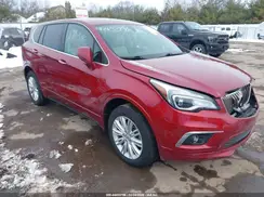 LRBFXCSA6HD161310 2017 BUICK ENVISION
